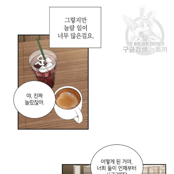 16082222616092.jpg