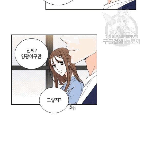 16082222629245.jpg