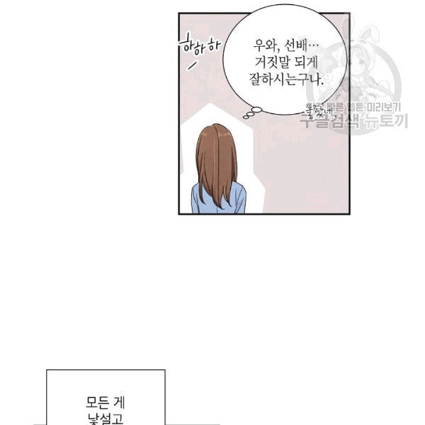 16082222632143.jpg