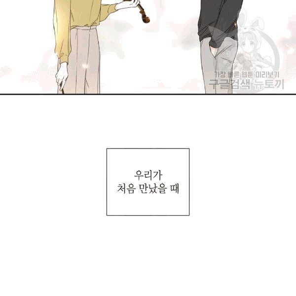 16082222667923.jpg