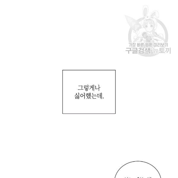 16082222674891.jpg