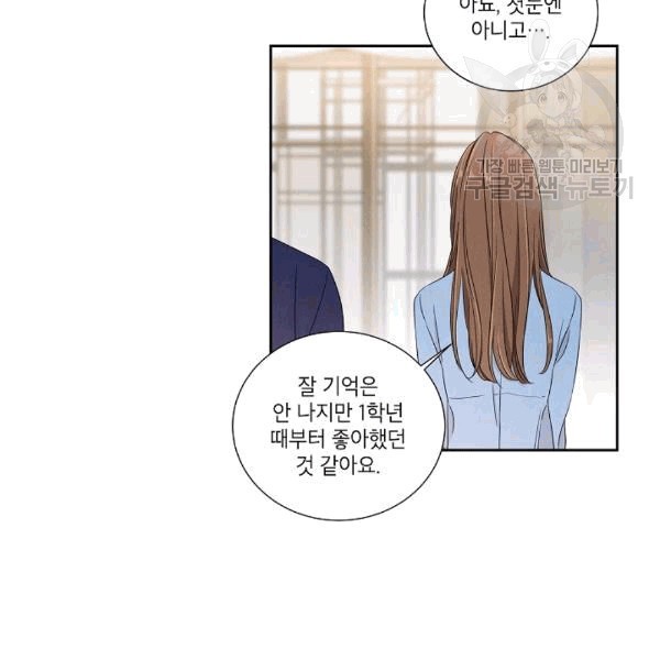 16082222678129.jpg