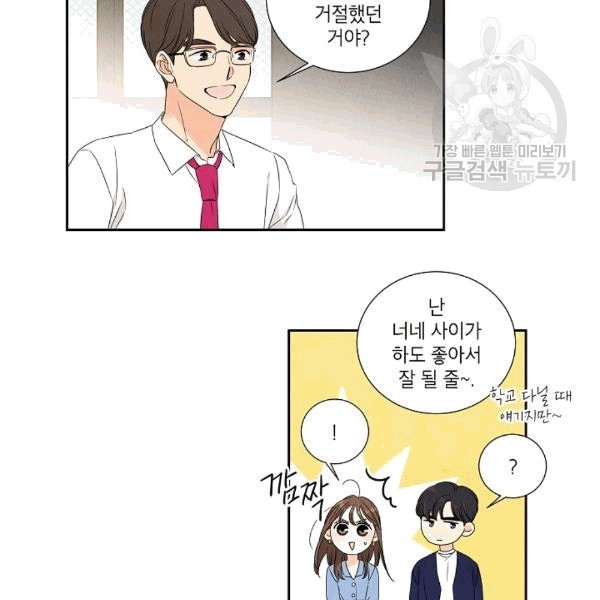 16082222684246.jpg