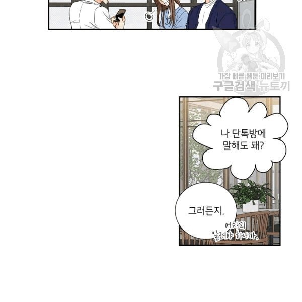16082222700484.jpg