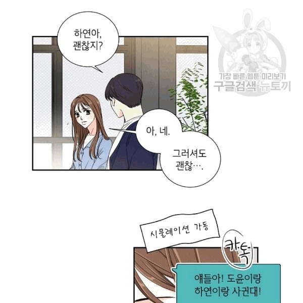 16082222703848.jpg