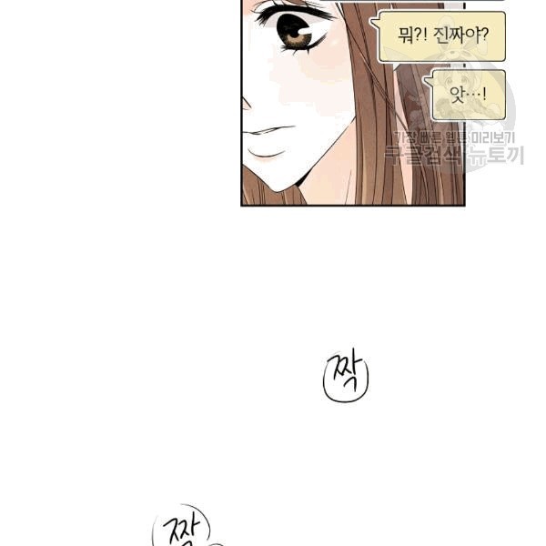 16082222706988.jpg