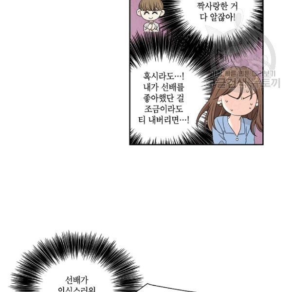 16082222718019.jpg
