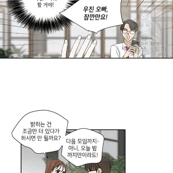 16082222721077.jpg