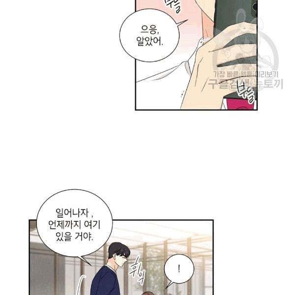 16082222736081.jpg