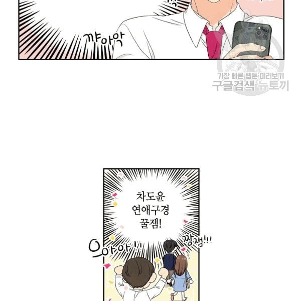 16082222742897.jpg
