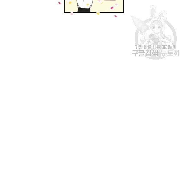 16082222745852.jpg