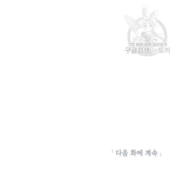 16082222749563.jpg