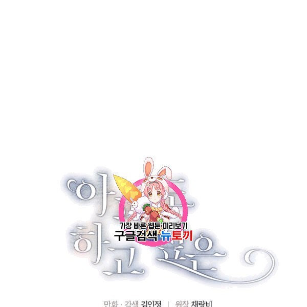 16082222781303.jpg