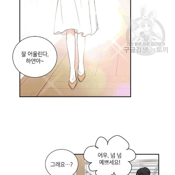 16082222797543.jpg