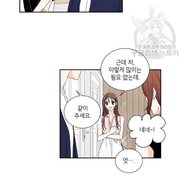 16082222803724.jpg