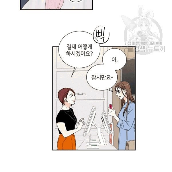 16082222810953.jpg