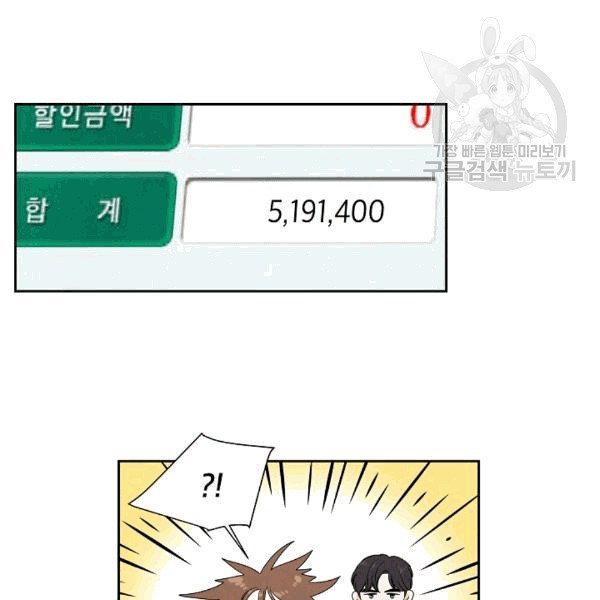 16082222814186.jpg