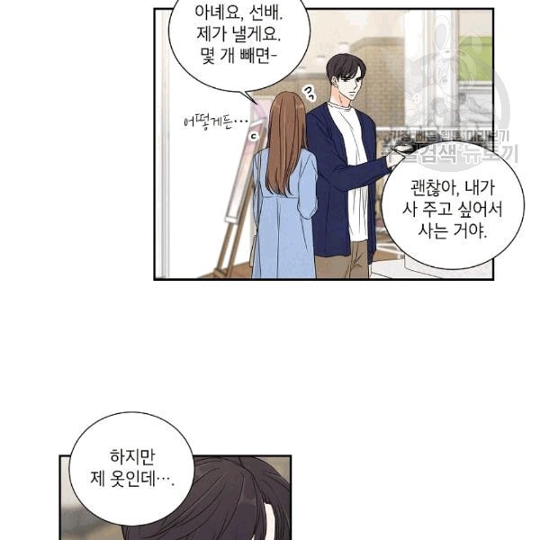 16082222823831.jpg