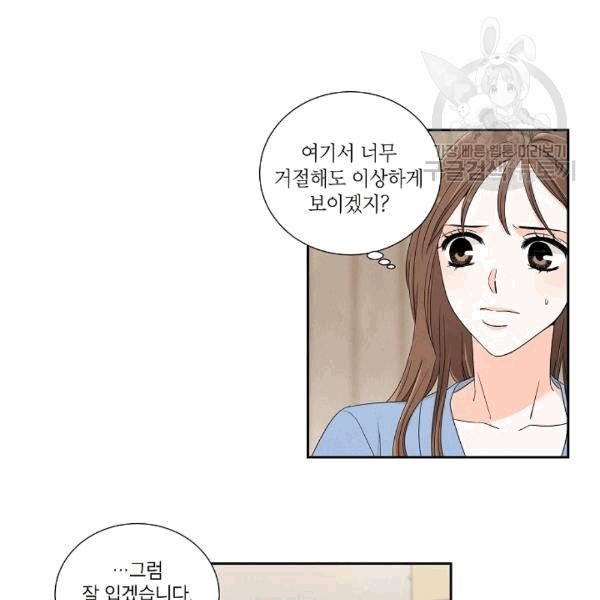 16082222837479.jpg