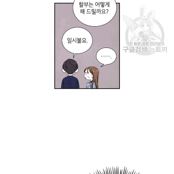 16082222849622.jpg