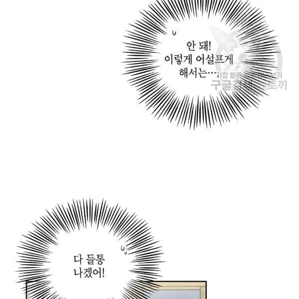 16082222852782.jpg