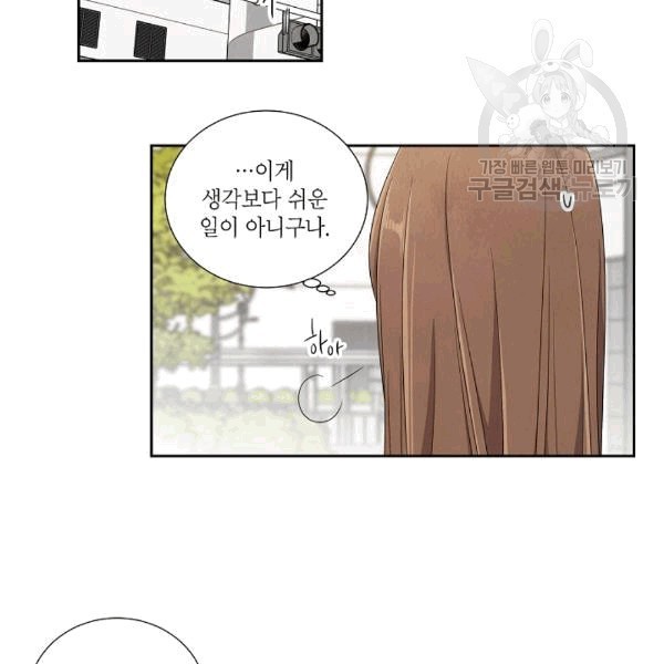 1608222286176.jpg