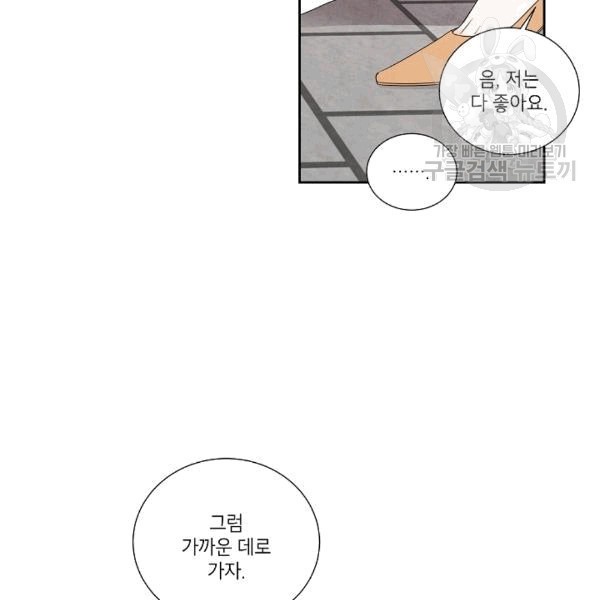 16082222867345.jpg