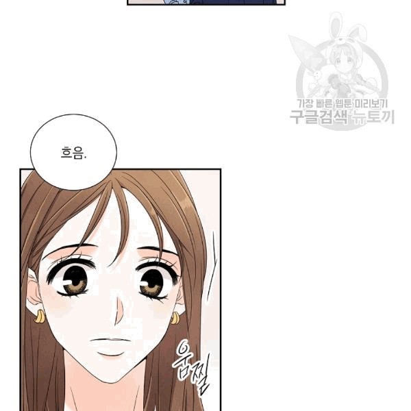 16082222879233.jpg