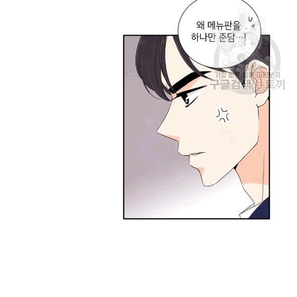16082222888416.jpg