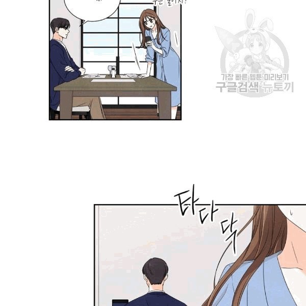 16082222901155.jpg