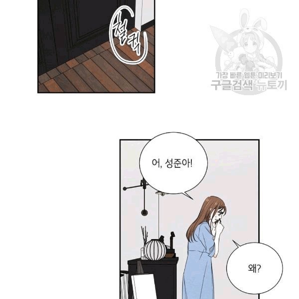 16082222906925.jpg