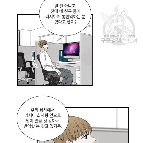 16082222916204.jpg