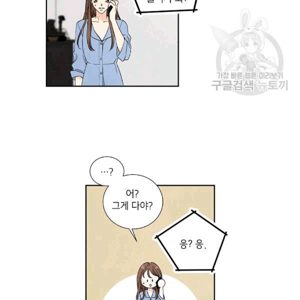 16082222925222.jpg