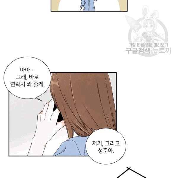 16082222928189.jpg