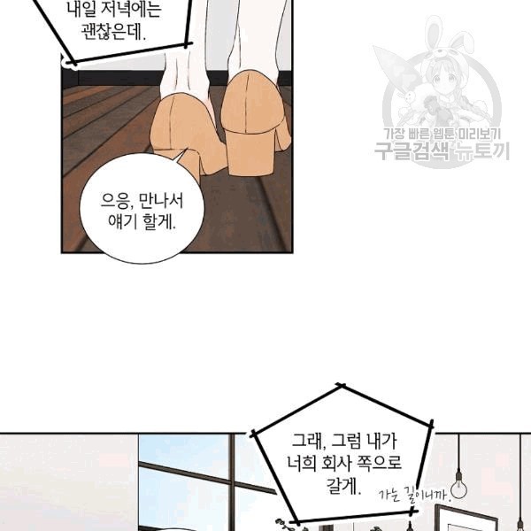 16082222934815.jpg