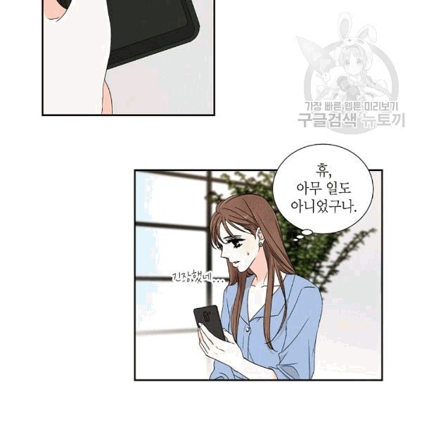 16082222942187.jpg