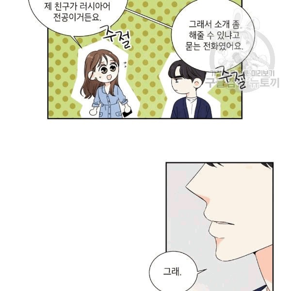 16082222951549.jpg