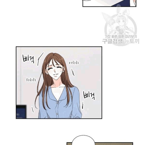 16082222954403.jpg