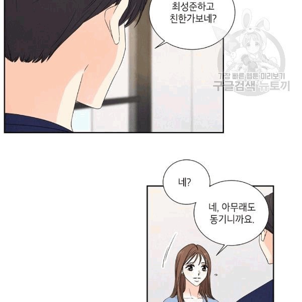 16082222960478.jpg