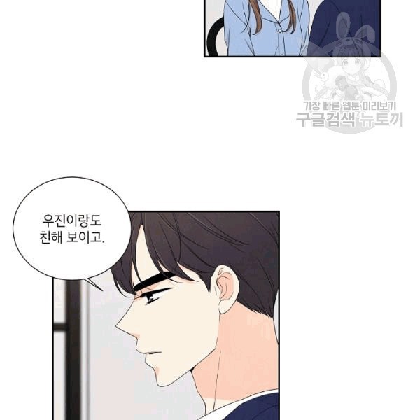 1608222296372.jpg