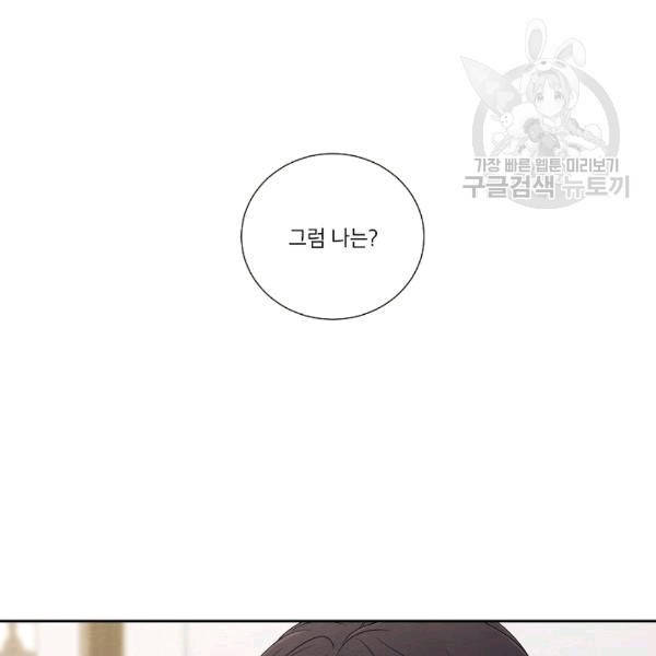 16082222970827.jpg