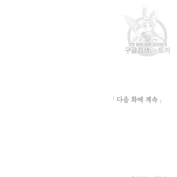 16082222980961.jpg