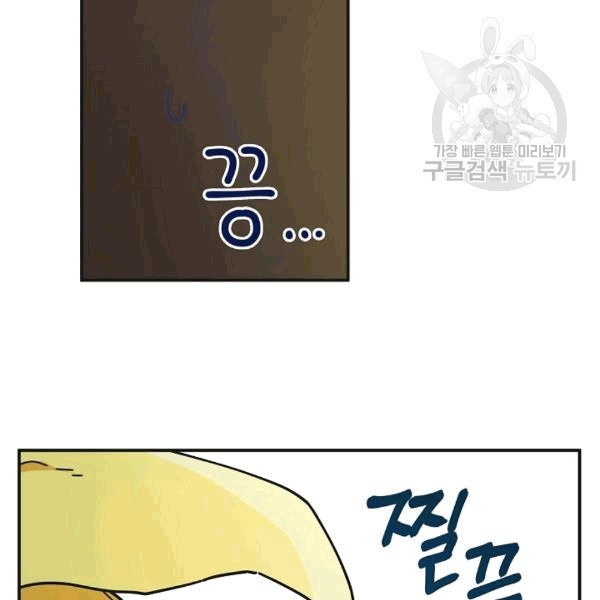 16082525080663.jpg