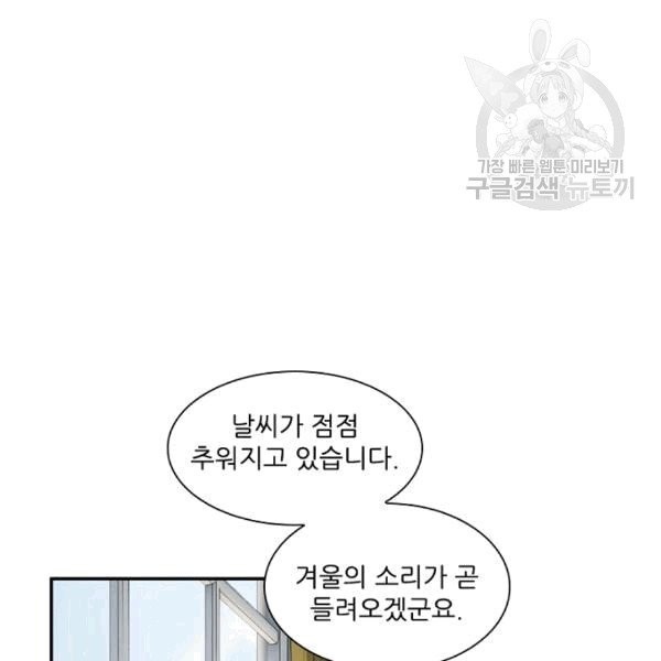 16082525571697.jpg