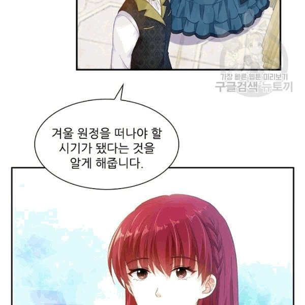 16082525589042.jpg