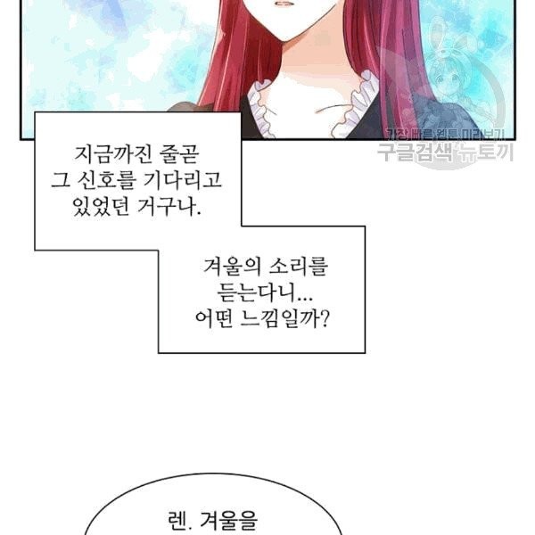 16082525592519.jpg