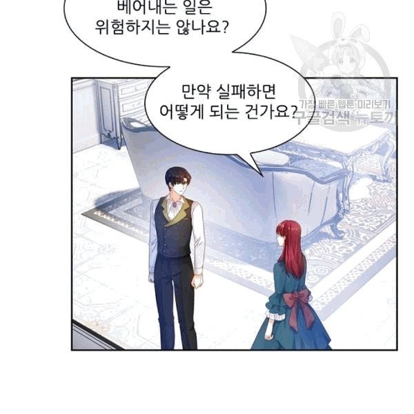 1608252559813.jpg