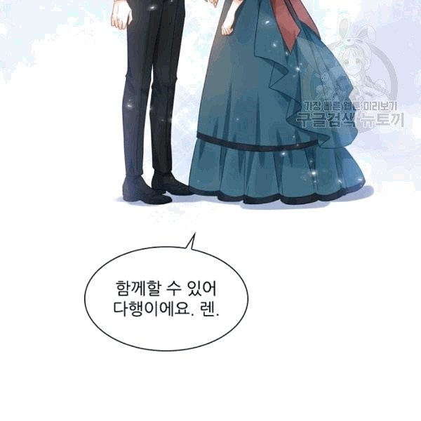 16082525625634.jpg
