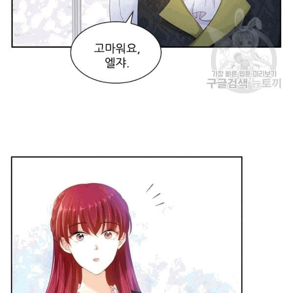 16082525634592.jpg