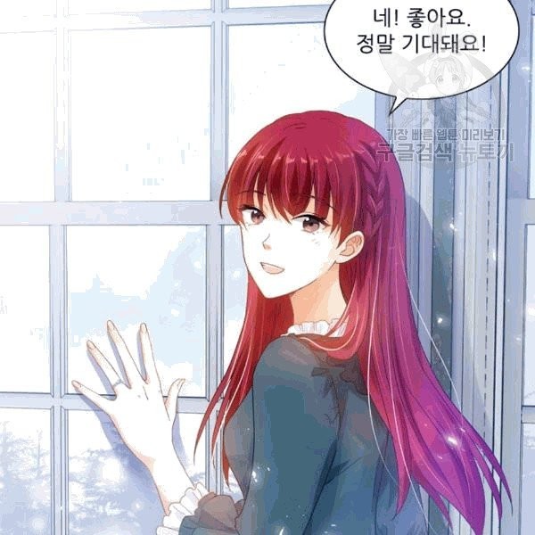 16082525662046.jpg